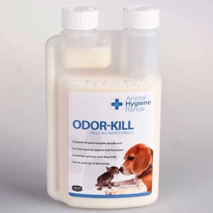 Odorkill 1 litre