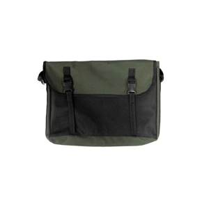 Game / Tack Bag Medium