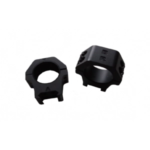 Britannia Rings 34mm