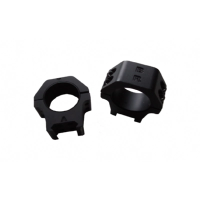 Britannia Rings 34mm