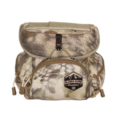 Alaska Classic Alaska Classic