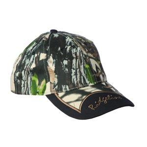 Ridgeline Slash Cap Prey Eyes