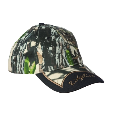 Ridgeline Slash Cap Prey Eyes