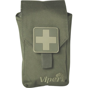 Viper First Aid Kit