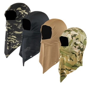 Covert Balaclava