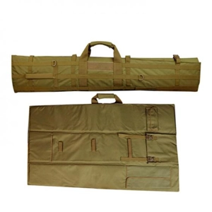 PMC SNIPER ROLL BAG