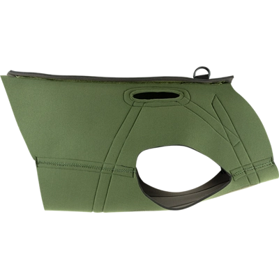 Gen 2 Technical neoprene dog vest Gen 2 Technical neoprene dog vest