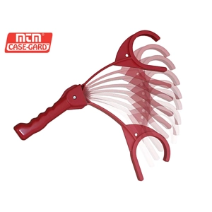 MTM EZ-3 Clay Thrower