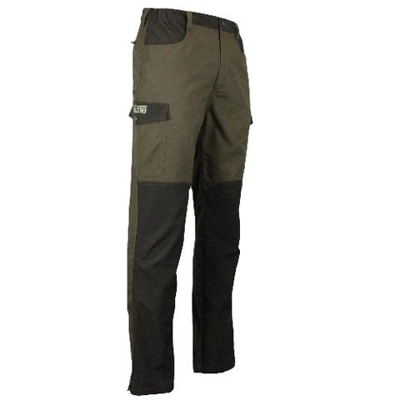 Game Forrester Trousers