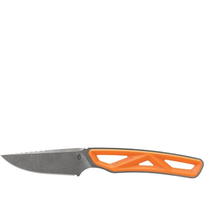 Gerber Exo-Mod™ Caper