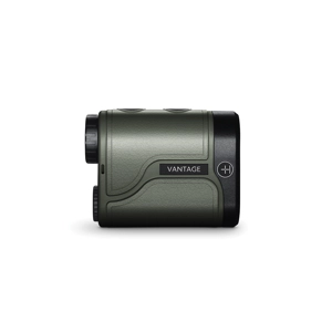 HAWKE LASER RANGE FINDER VAN..