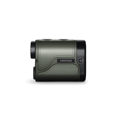 HAWKE LASER RANGE FINDER VANTAGE 600