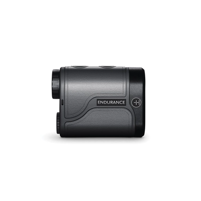 HAWKE LASER RANGE FINDER ENDURANCE 1500