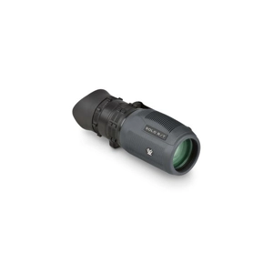 Vortex Solo Monocular 8x36 R..