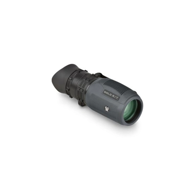 Vortex Solo Monocular 8x36 R/T Tactical