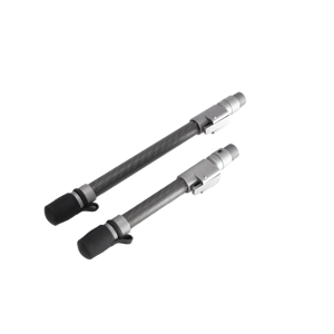 Spartan Precision Tac Legs s..