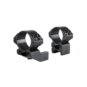 50MM EXTENSION RING 30MM 2 P..