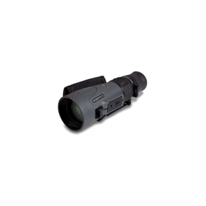 RECON® RT 15X50