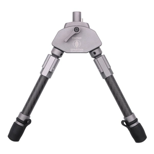 Spartan Pro Hunt TAC Bipod B..