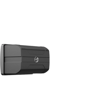 Pulsar IPS14 Battery Pack