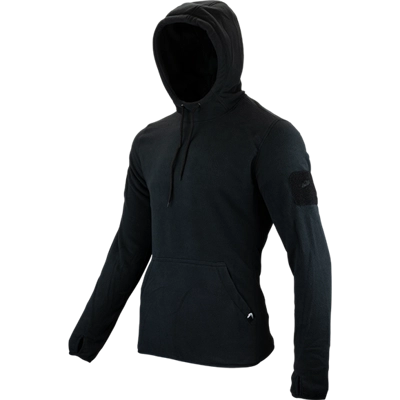 Viper Fleece Hoodie