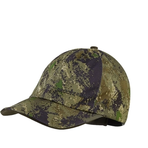 ShooterKing Huntflex Cap For..