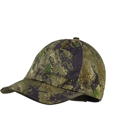 ShooterKing Huntflex Cap Forest Mist