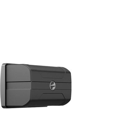 Pulsar IPS14 Battery Pack