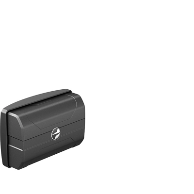 Pulsar IPS7 Battery Pack