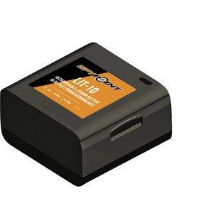 Spypoint LIT-10 LITHIUM BATT..