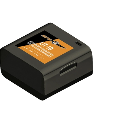 Spypoint LIT-10 LITHIUM BATTERY