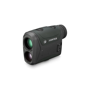 Vortex RAZOR HD 4000