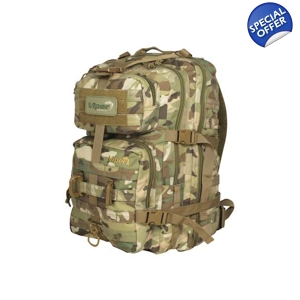 Viper Recon Extra Pack - Vcam