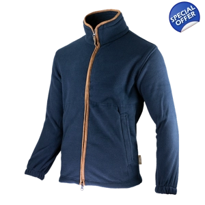 Jack Pyke Countryman Fleece ..