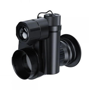 PARD NV007SP NIGHT VISION RE..