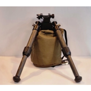 Ranger Lightweight Carbon Bi..