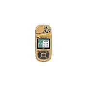 Ace Ballistic Weather Meter