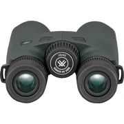 Ranger HD 3000 Laser Rangfinding Binocular