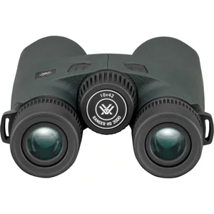 Ranger HD 3000 Laser Rangfinding Binocular