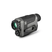 Veil 400 Thermal Monocular