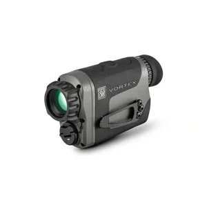 Veil 400 Thermal Monocular