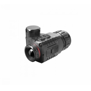 InfiRay 13mm 256x192 TINY CL..