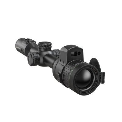 HIKMICRO Alpex 4K LRF