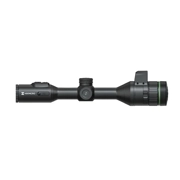HikMicro Alpex LRF 4K A50EL Digital Day and Night Vision Riflescope