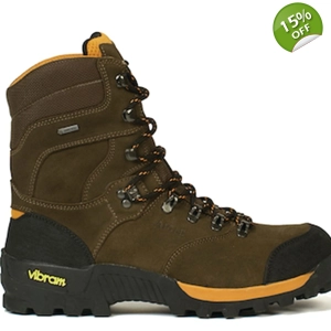 Aigle Altavio High GTX ..