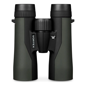 Vortex Crossfire HD 8x42 Bin..