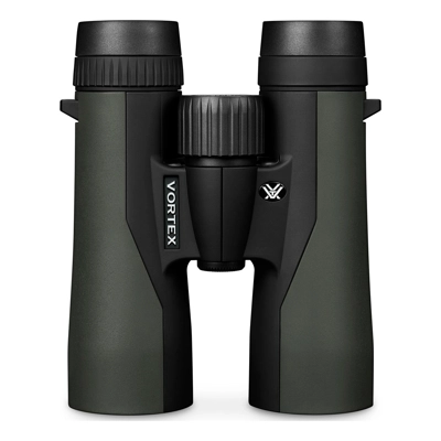 Vortex Crossfire HD 8x42 Binoculars