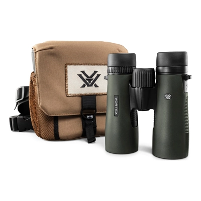 DIAMONDBACK® HD 8X42