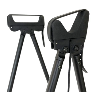 Mjoelner Hunting FENRIS II A..