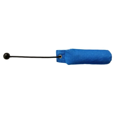 Flinger Mid sized marking dummy